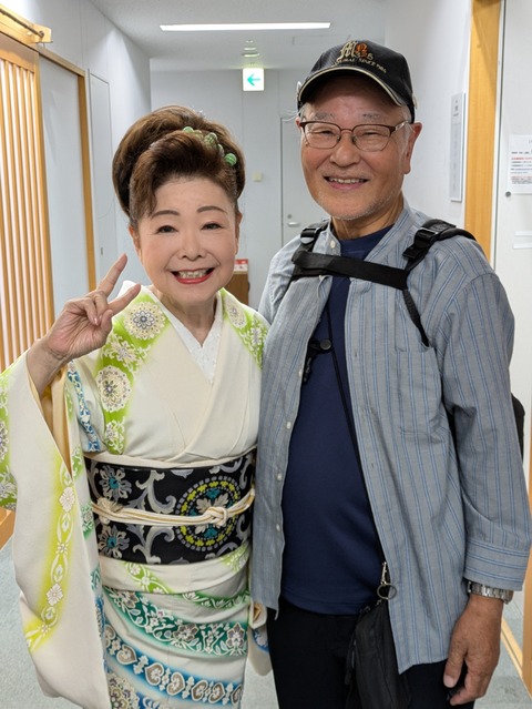 PXL_20250807_081708873