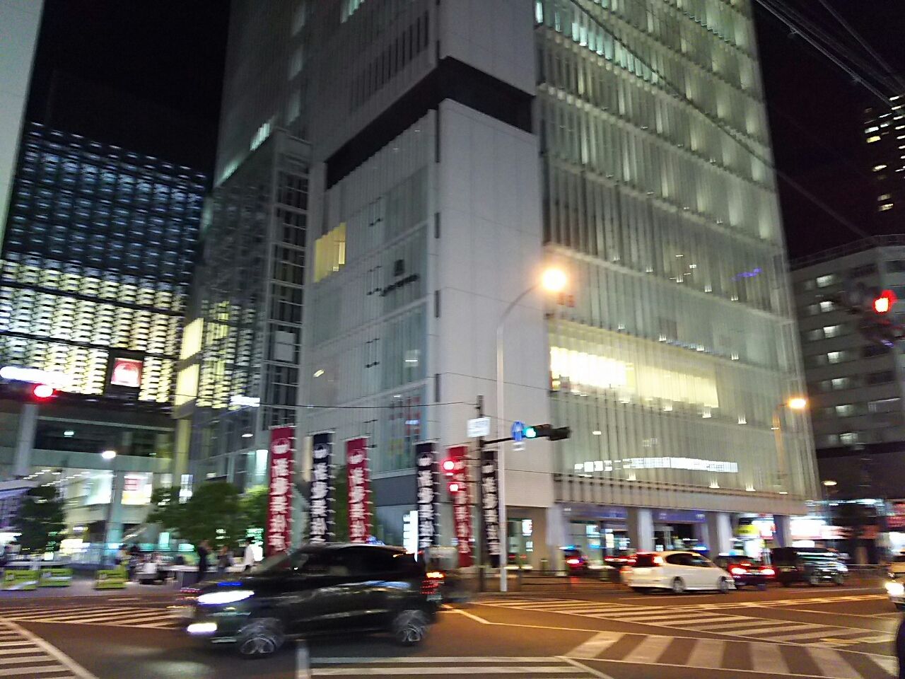 感動した！！ : kensan日記