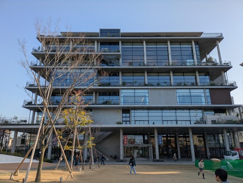 PXL_20260305_071319517