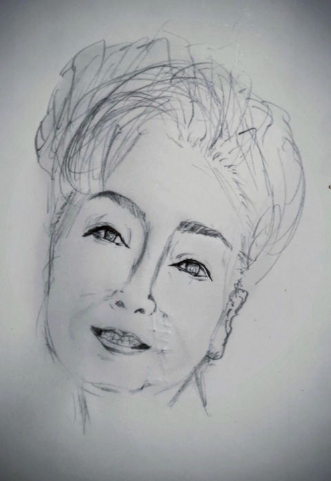 PXL_20260103_221319010~2