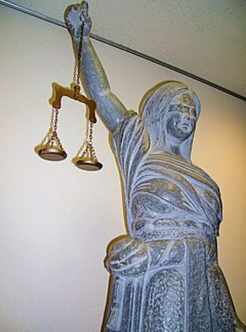 Screenshot_20260226-061131~2