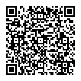 QR_Code(3)