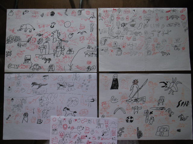 男の子育て 絵しりとり 剣聖の日々思うことライブドア 男の子育て 絵しりとり 剣聖の日々思うことライブドア