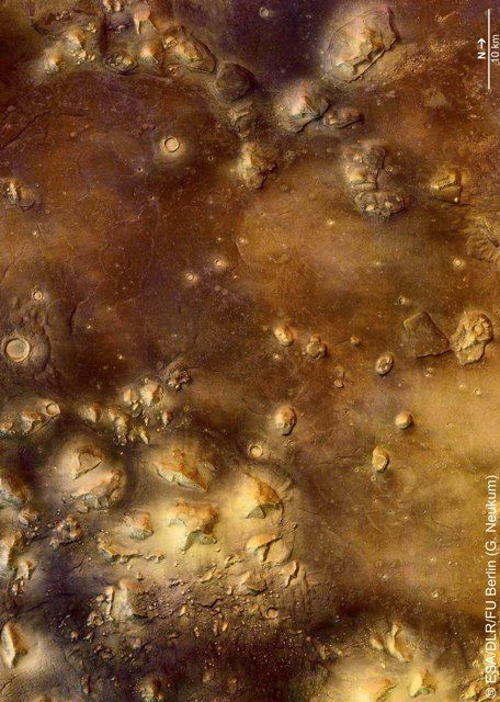 特集 平成22年1月28日 火星最接近 噂の真相 真実を追い求めて 保存版 特集 平成22年1月28日 火星最接近 噂の真相 真実を追い求めて 保存版