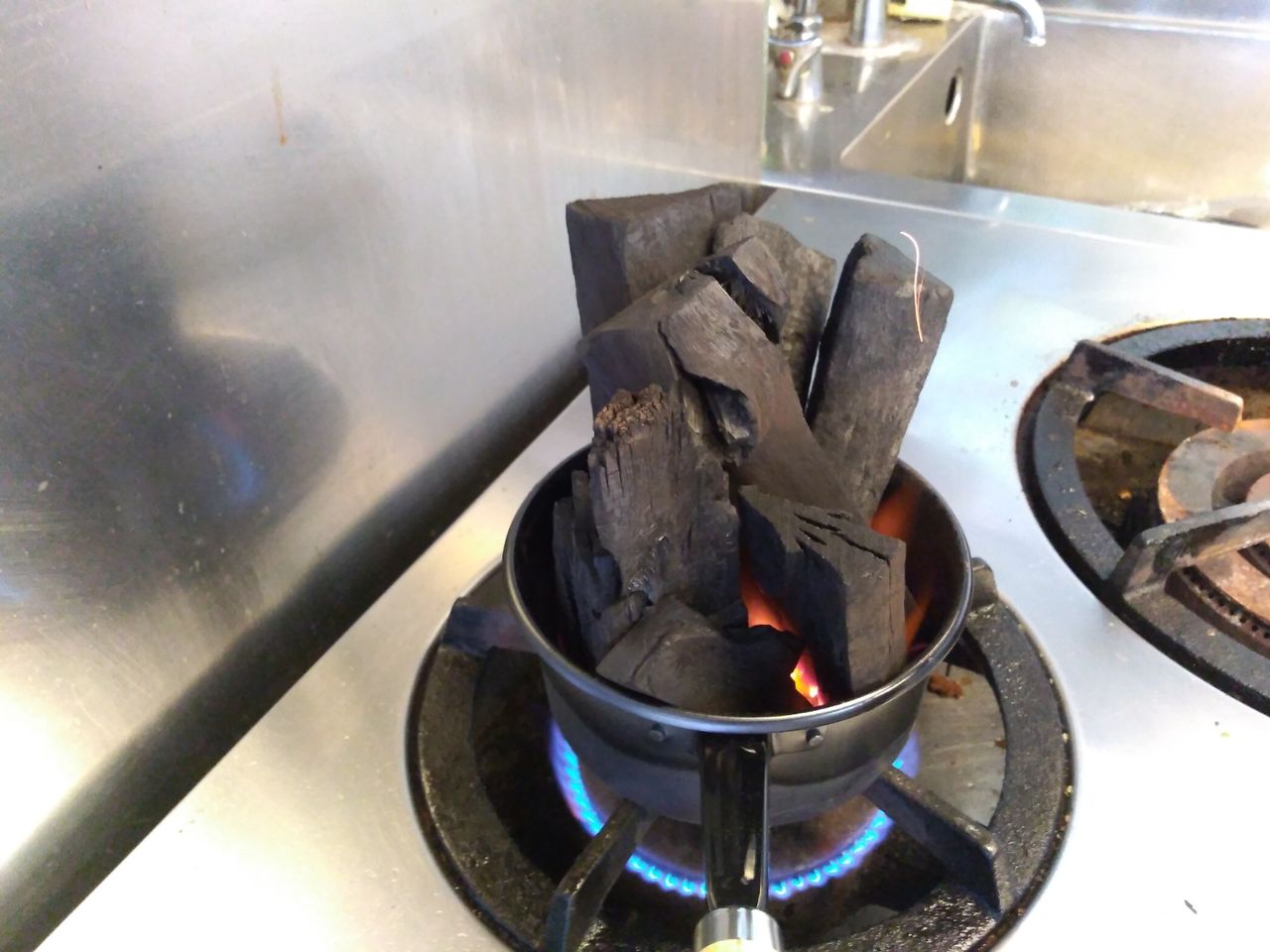 19年04月 粋なアウトドアマンを目指すブログ 19年04月 粋なアウトドアマンを目指すブログ