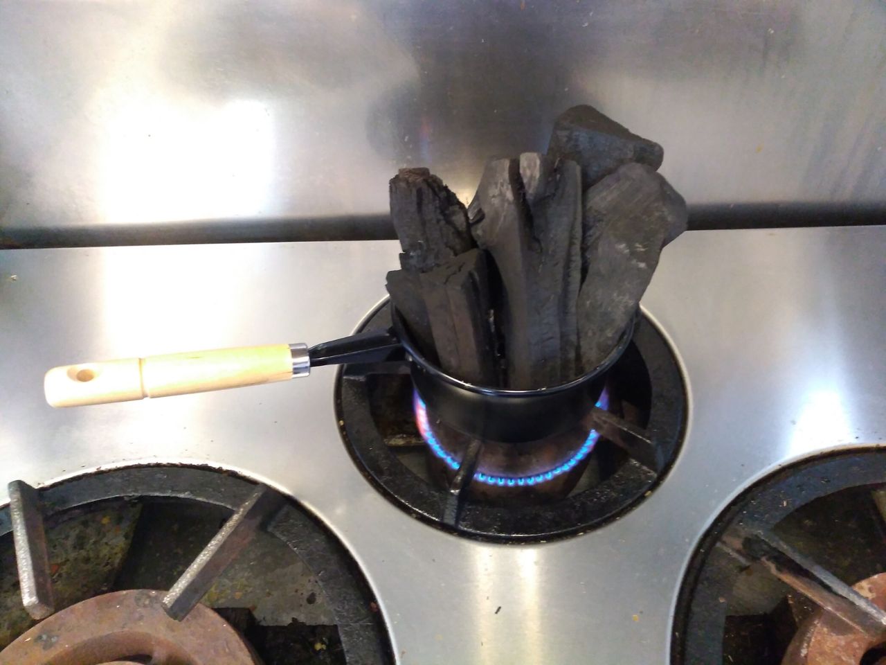 19年04月 粋なアウトドアマンを目指すブログ 19年04月 粋なアウトドアマンを目指すブログ