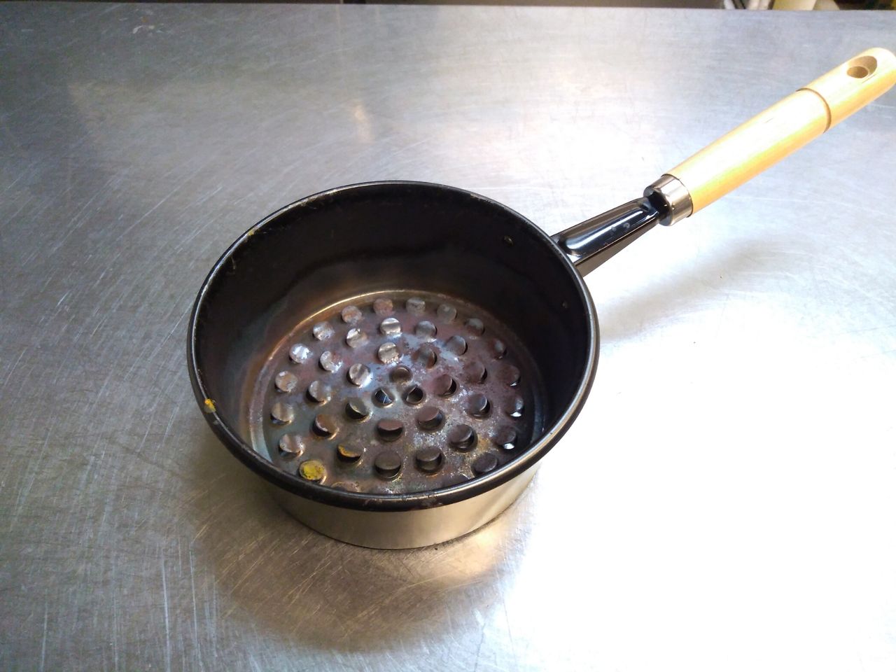 19年04月 粋なアウトドアマンを目指すブログ 19年04月 粋なアウトドアマンを目指すブログ