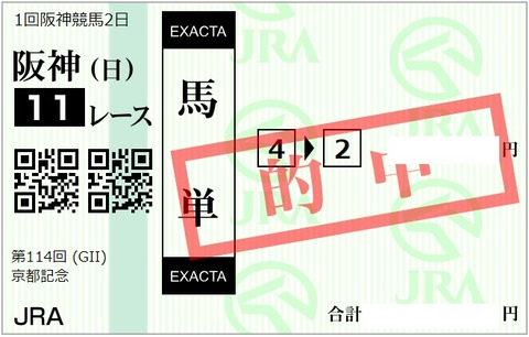 2021京都記念3