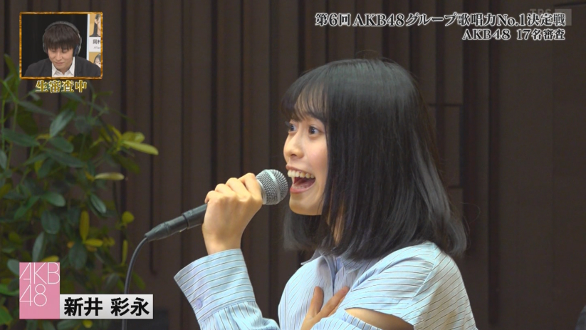GO1SwJHWYAAhMUM