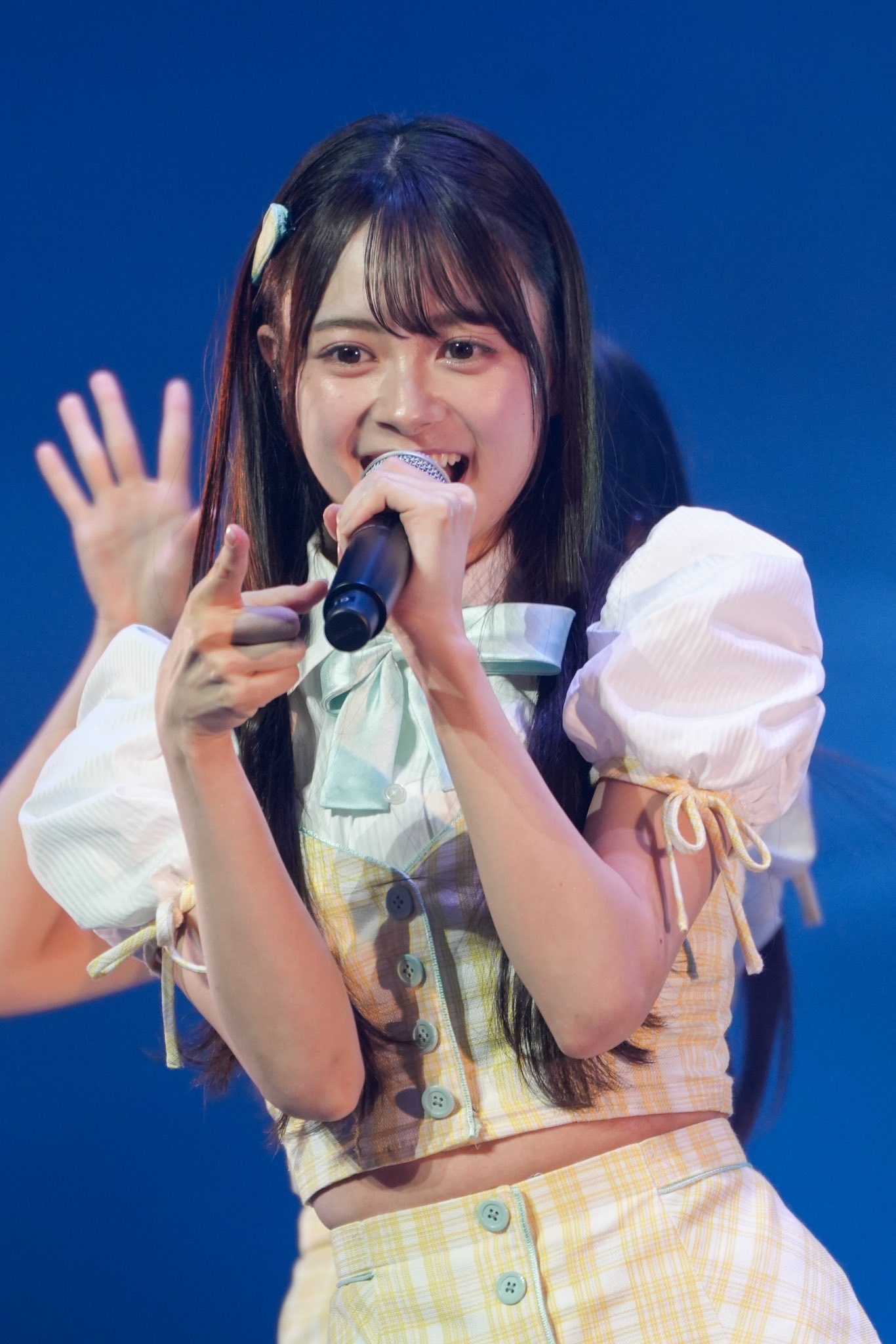 MYxArUq