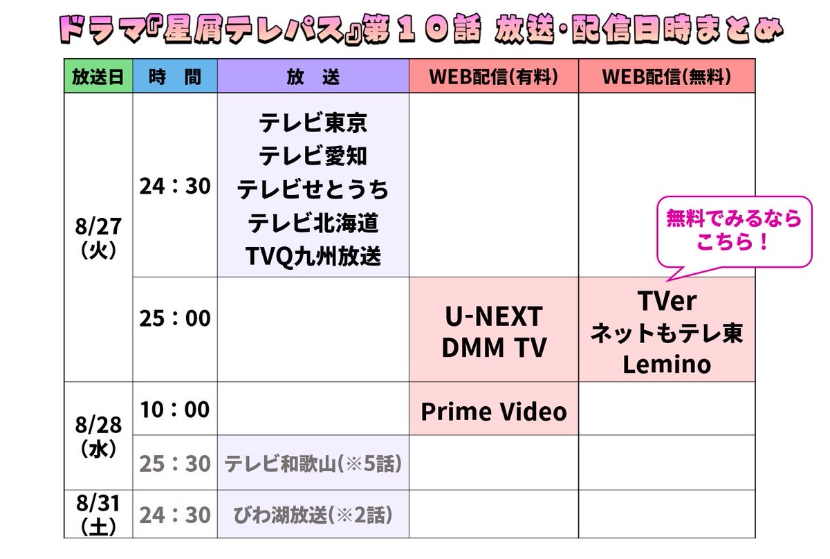 qx4ypT2