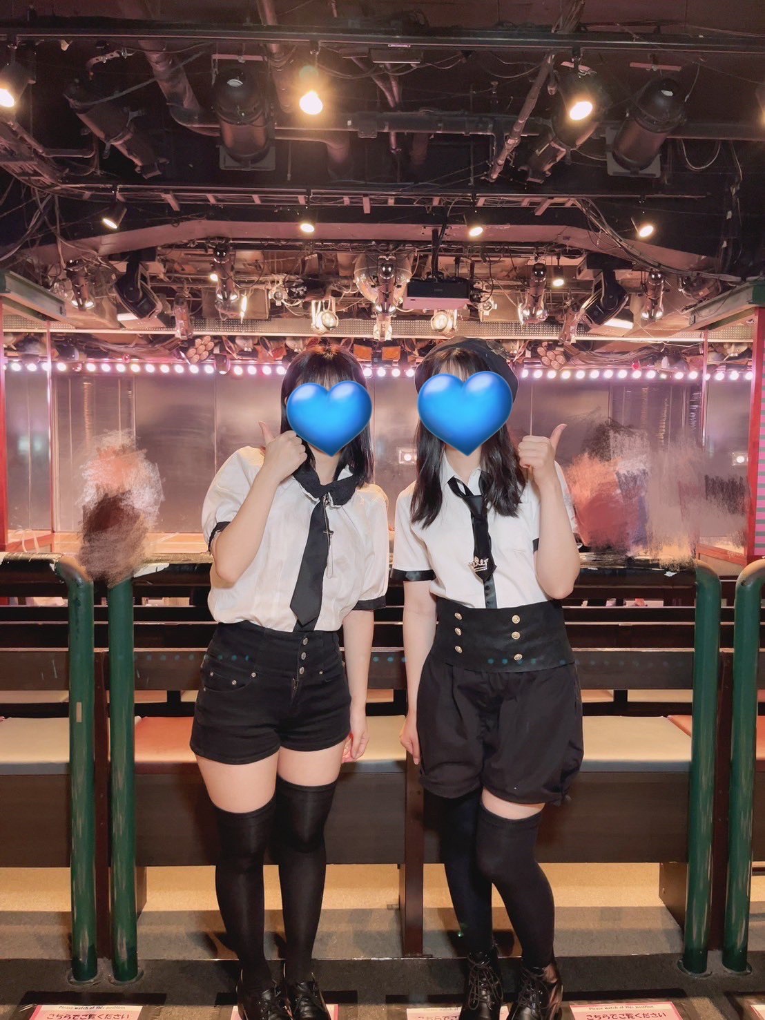 9B1IFnV
