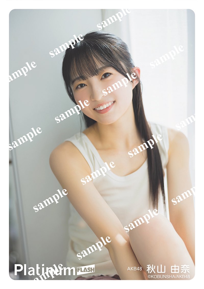 GG6YWcjacAAsMP-