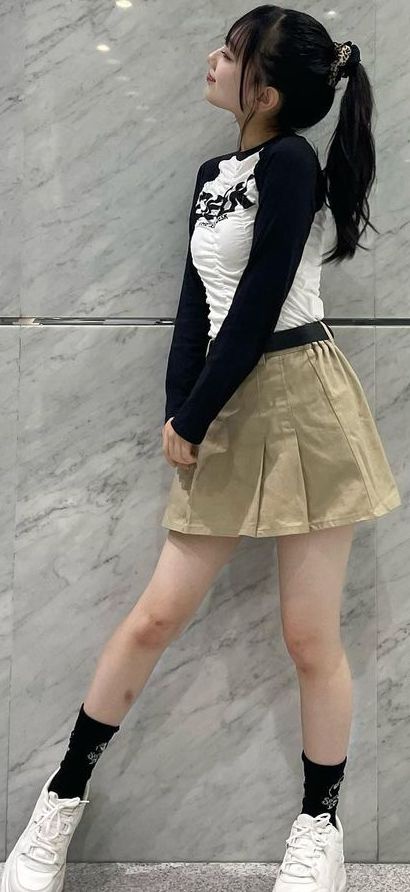 no title