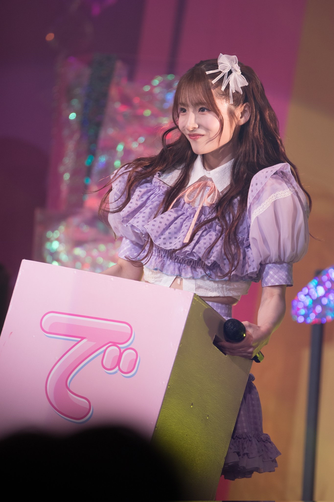 tO38ZQF