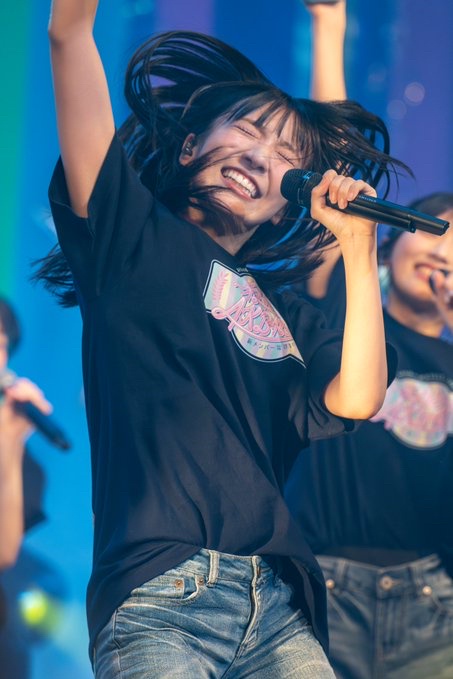 9wHqjBf