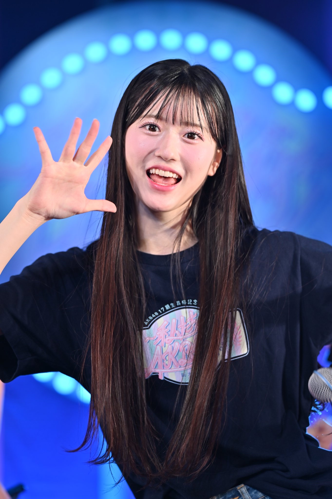 J98iQJ6