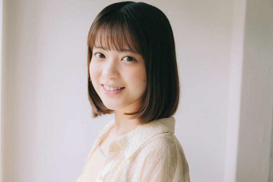 かわゆい