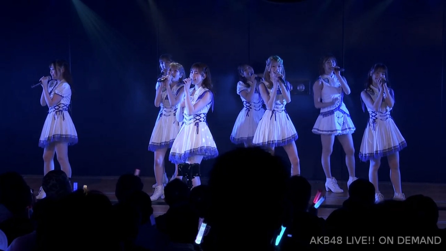 GPm-8aXbsAAYRuU