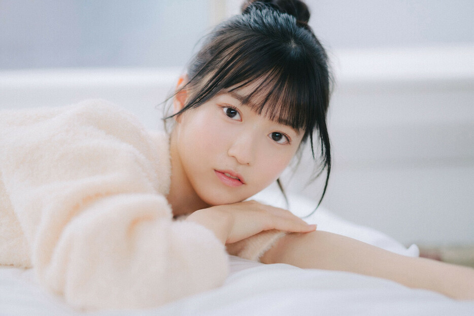 あづ