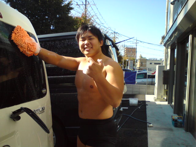 ぽかぽか 佐々木健介 嫁バカ日誌