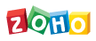 2011-09-20 11-02-31