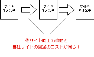 Untitled(2)