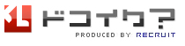 2010-04-21 0-10-47