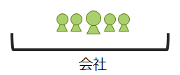 2010-07-11 17-53-37