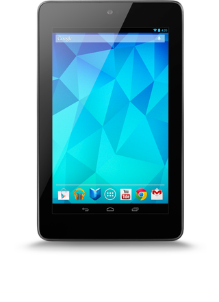 nexus7-1