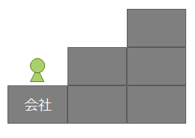 2010-07-11 17-56-55