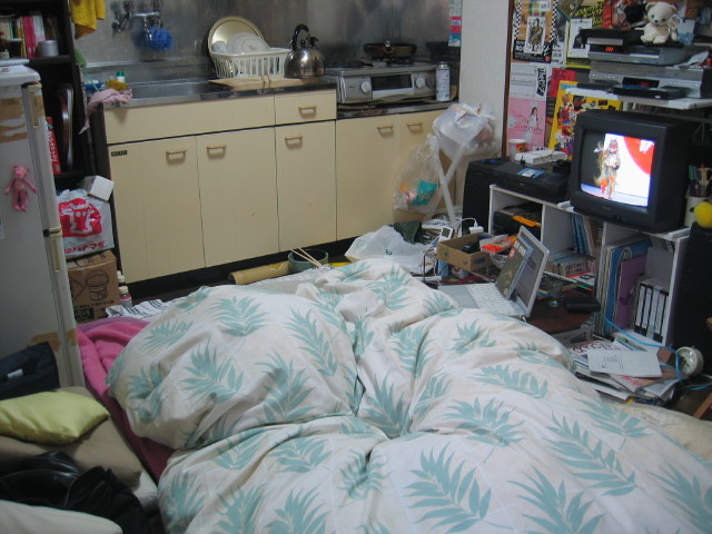 脚 ウィンク 移行 5 畳 布団 Fishing Japan Org