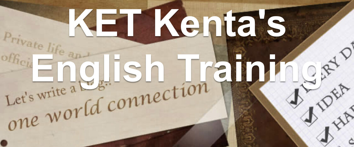 Attractive Fascinating Charming ニュアンスの違い Ket Kenta S English Training