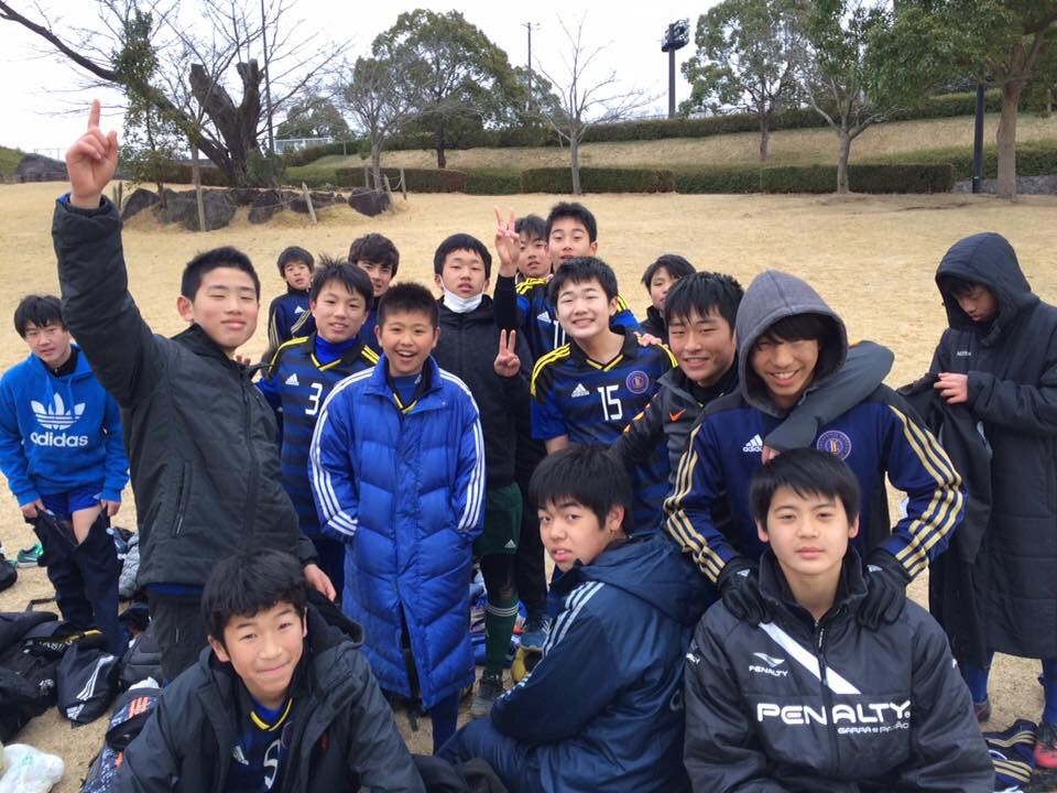 練習試合vs ヘラクレス大磯 Sfat Isehara 瀬谷インターナショナルフットボール 瀬谷区にあるサッカースクール ジュニアユース