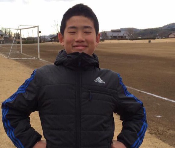 練習試合vs ヘラクレス大磯 Sfat Isehara 瀬谷インターナショナルフットボール 瀬谷区にあるサッカースクール ジュニアユース
