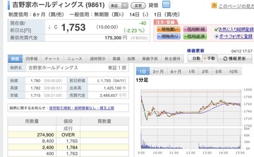 1048A3DB-E666-4ADA-8BF8-307AF9408421