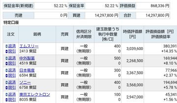 Screenshot_20201110-192847~2