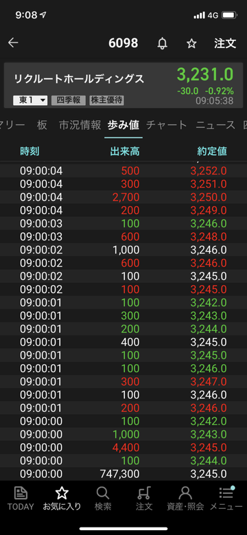 24BB288D-B8EC-4737-A561-A50F3A07BE08