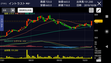 Screenshot_20191008-171126