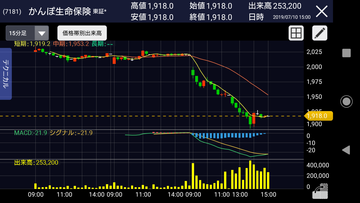 Screenshot_20190710-191138