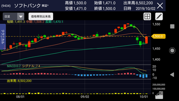 Screenshot_20191002-185132