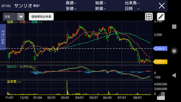 Screenshot_20190828-175950