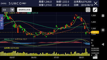 Screenshot_20190813-164506