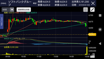 Screenshot_20190920-173211