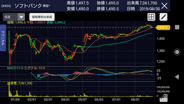 Screenshot_20190901-023749