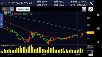 Screenshot_20200511-185138