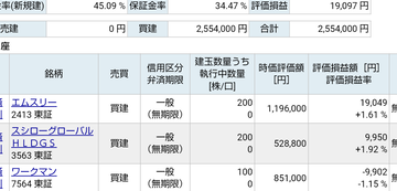 Screenshot_20200914-192716~2