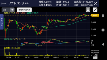Screenshot_20190908-013109