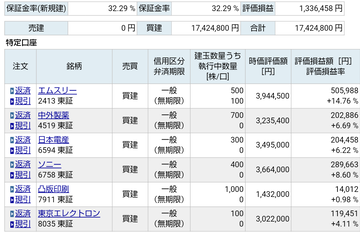 Screenshot_20201112-182033~2