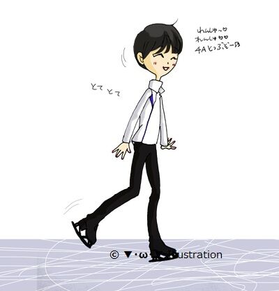 ssらびっと20201201